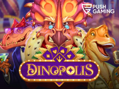 Online casino with $1 deposit89